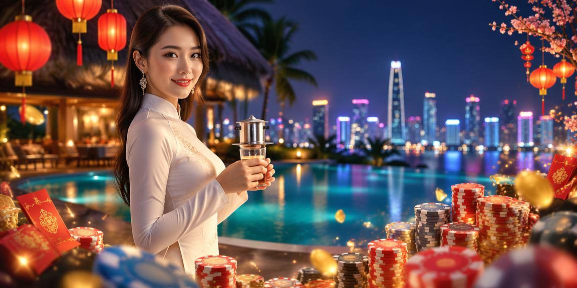 en150 Crash Games