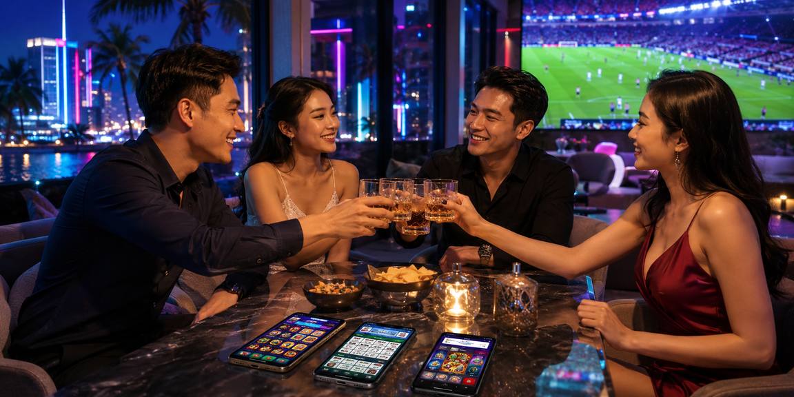 en150 Những Gì Chúng Tôi Đưa Vào Phòng Hot Pot