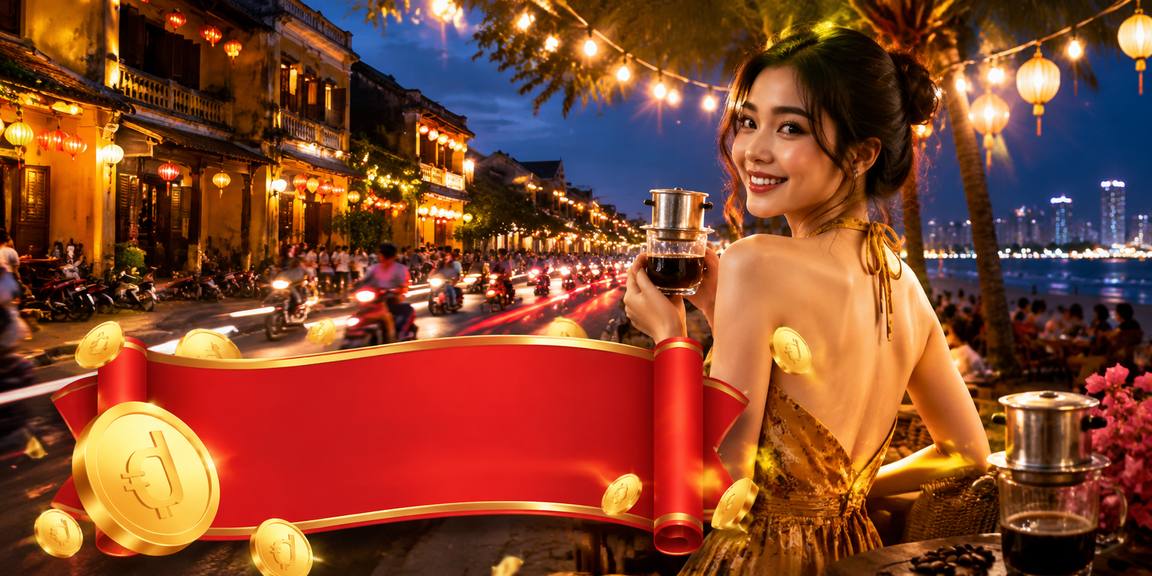 en150 Ứng dụng en150 cho Android và iOS - Trải nghiệm casino di động hoàn chỉnh