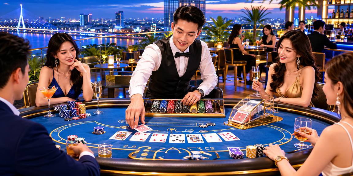 en150 App en150 mang gì đến cho bạn khi chơi trên điện thoại